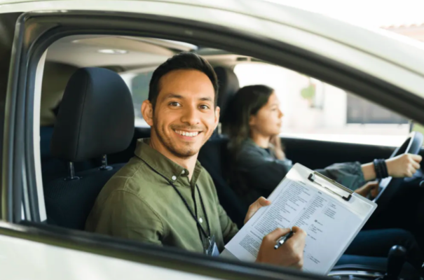 cheap Drivers License online