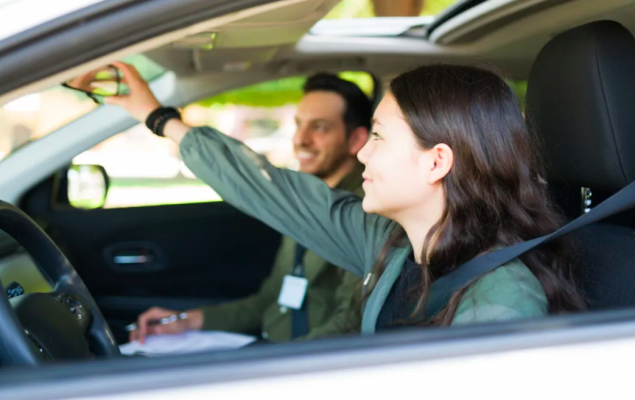 cheap Drivers License online